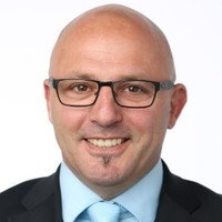 Alexander Stuiber