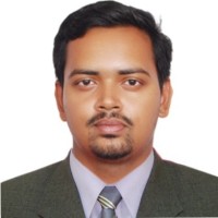 Amarjeeth Kumar