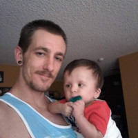 Christopher Obermiller