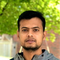 Manikandan Subramaniyam