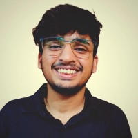 Pratyush Jindal