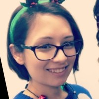 Jill Yepez