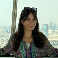 Chiara Luminario