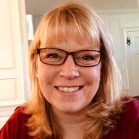 Kathy Smith