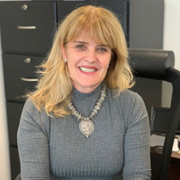 Marta B.m.s De Macedo