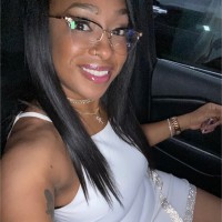 Fatimah Jester