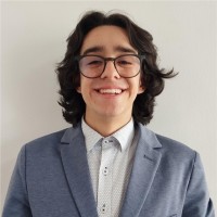 Samuel Montoya