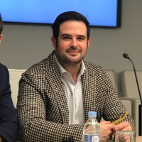 Pablo García Tamajón