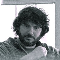 Marco Fiorito
