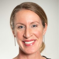 Kirsten Henry