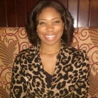 Shirley Roney