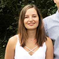 Alice Besson
