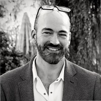 Christophe Drouet