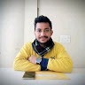Sunil Gandhi