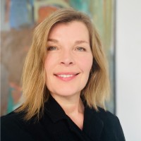 Malene Vestergaard