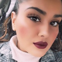 Gurdeep Kaur