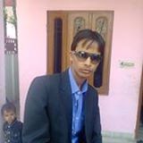 Ashish Panday