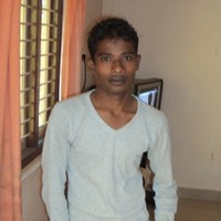 Neyyila Venkata Rao