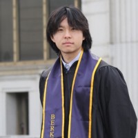 Adrian Wei