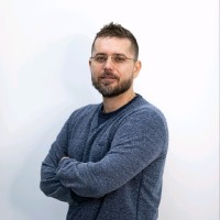 Milan Nedeljković
