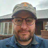 Matthew Bowman