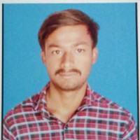 Balaraju C