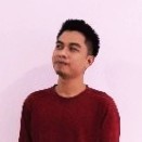 Dita Mahardika Suryadi