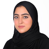 Shuhed Almarzooqi