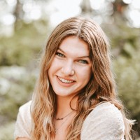 Claire Labat