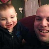 aaron stetson