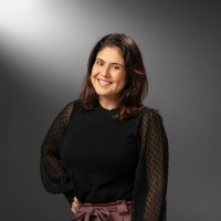Gabriela Rodriguez Contreras