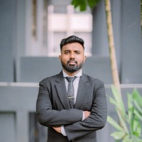 Iroshana Malshan