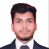 ARJIT SINGH