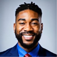 Brian Werchek, Mba