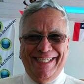 Irving Navarro