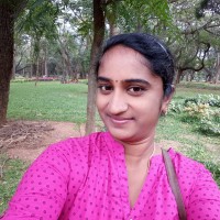 Melangi Guravamma