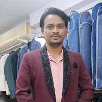 Imthiyaz Ahmed