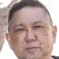 Danny Galvez