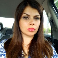 Irma Sarvan