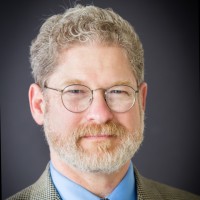 Lester Marshall