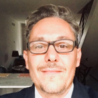 Hervé DURRÉCHOU