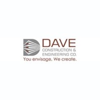 Shamit Dave