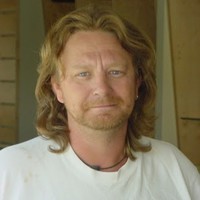 Bill Griffin