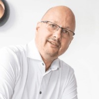 Martin Vermeer