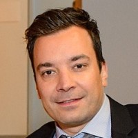 Raul Mingues