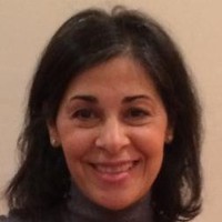 Kim Kooloian