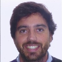 Jaime Pérez Fernández