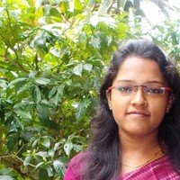 Anusua Ghosh