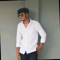 Guru Ragavendiran Cm