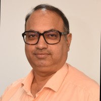 Hemal Kapadia